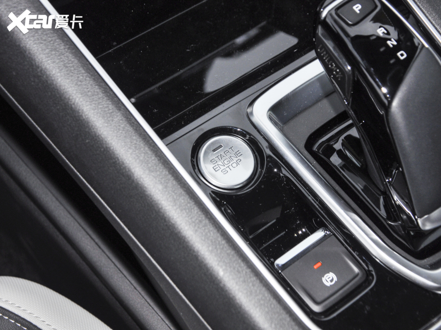 2021|L(fng)L(fng)E70 Ŀ 500 