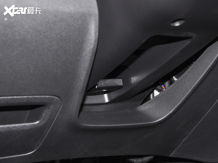 2021|L(fng)L(fng)E70 Ŀ 500 