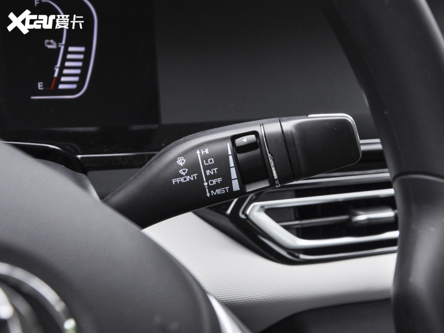 2021|L(fng)L(fng)E70 Ŀ 500 