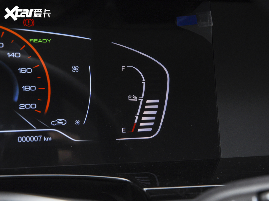 2021|L(fng)L(fng)E70 Ŀ 500 