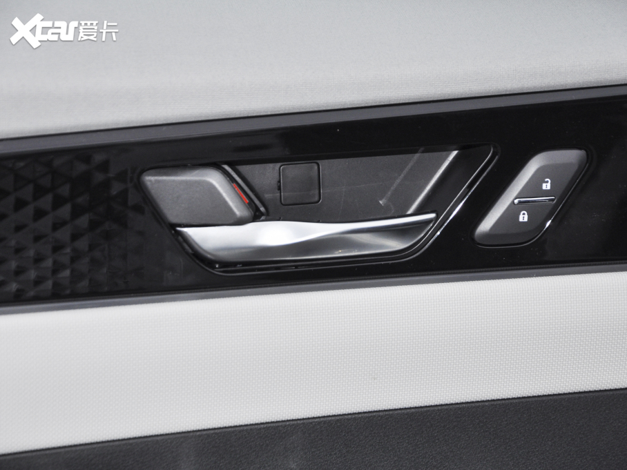 2021|L(fng)L(fng)E70 Ŀ 500 