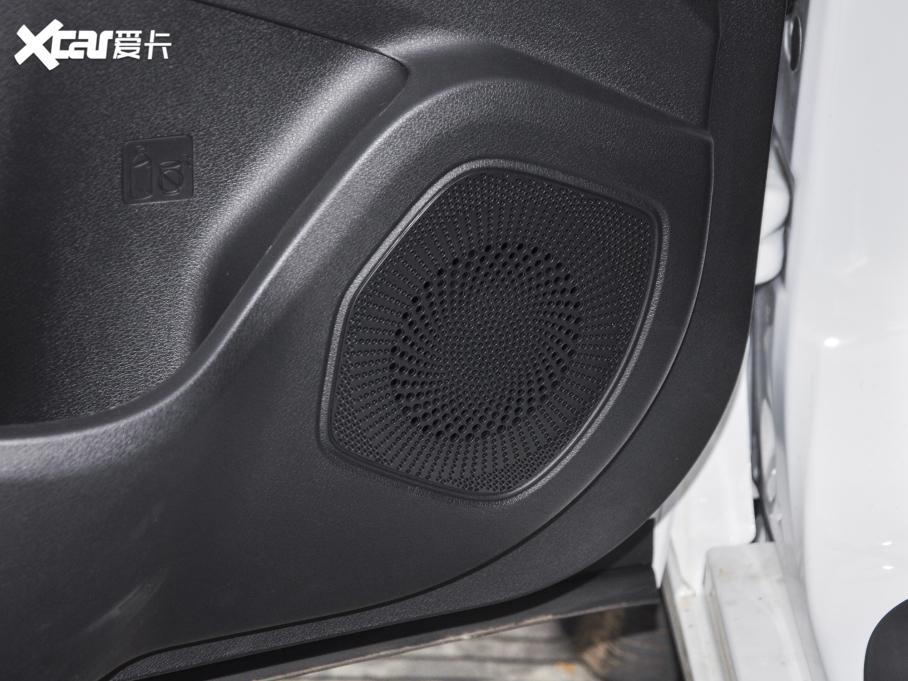 2021|L(fng)L(fng)E70 Ŀ 500 