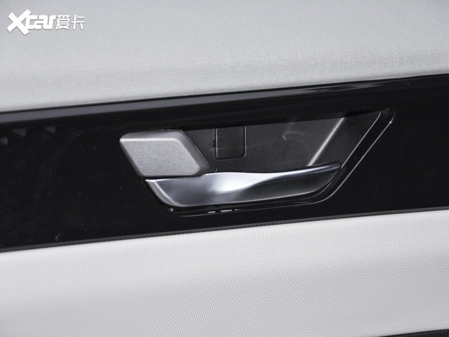 2021|L(fng)L(fng)E70 Ŀ 500 