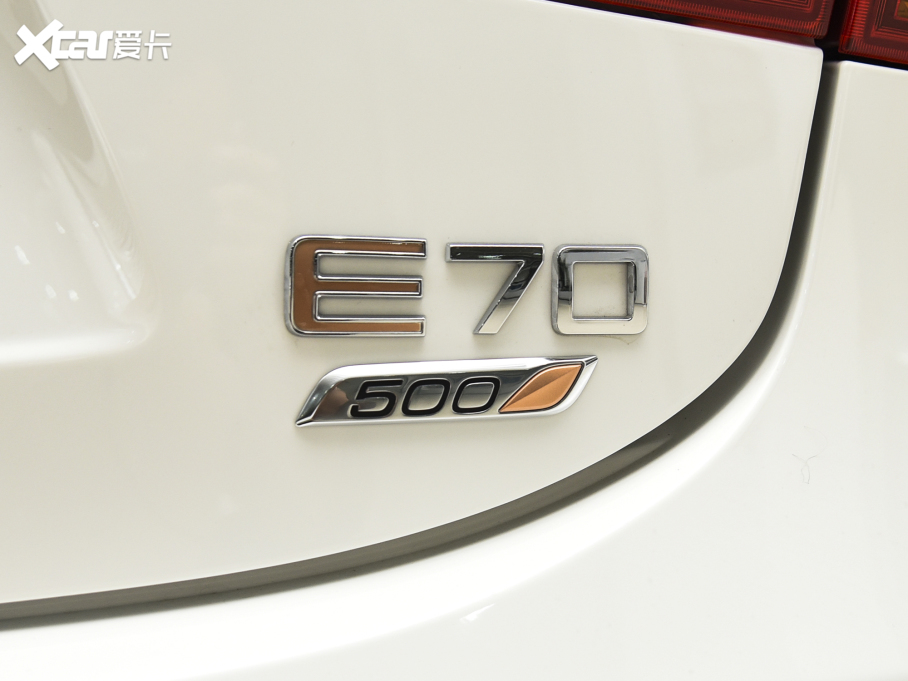 2021|L(fng)L(fng)E70 500 Plus 