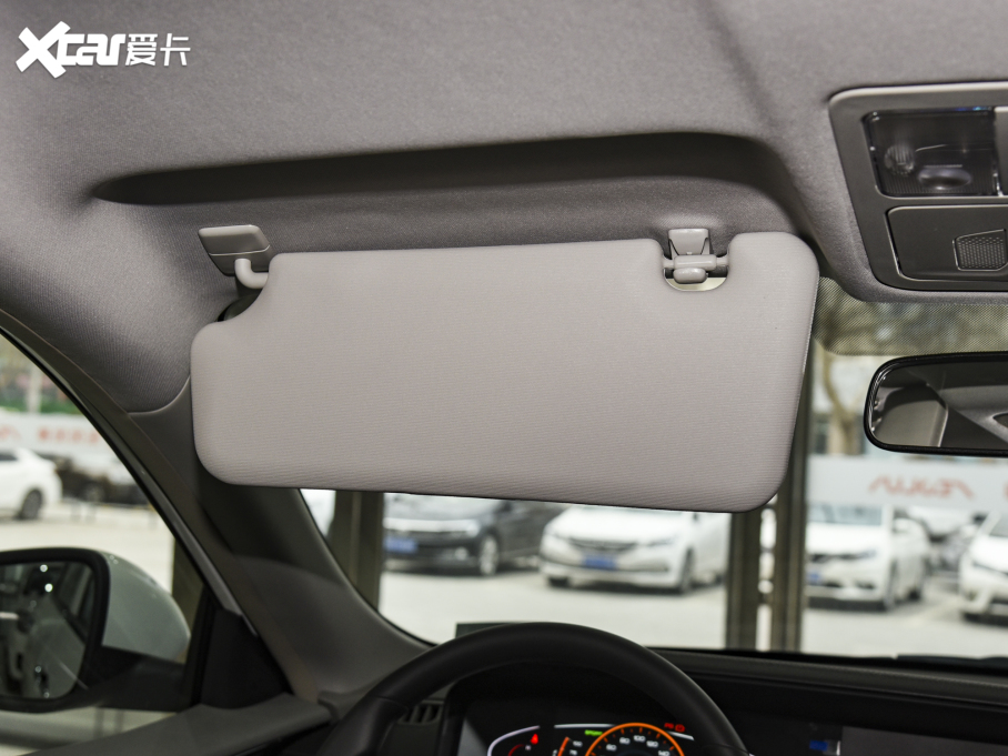 2021|L(fng)L(fng)E70 500 Plus 