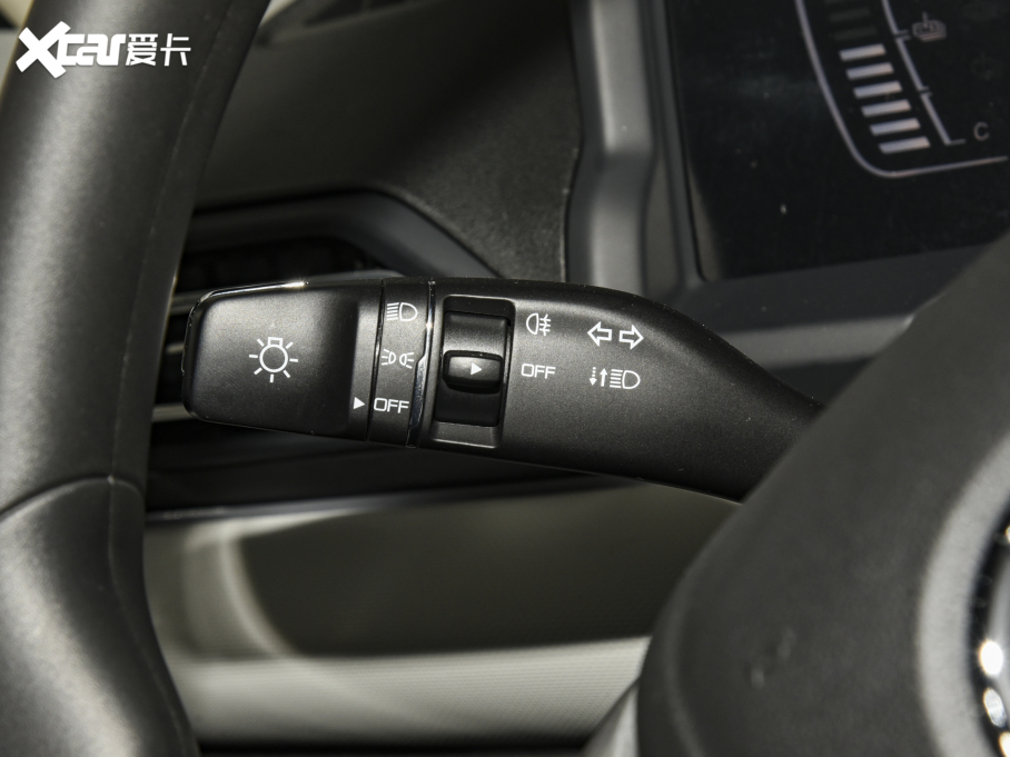 2021|L(fng)L(fng)E70 500 Plus 