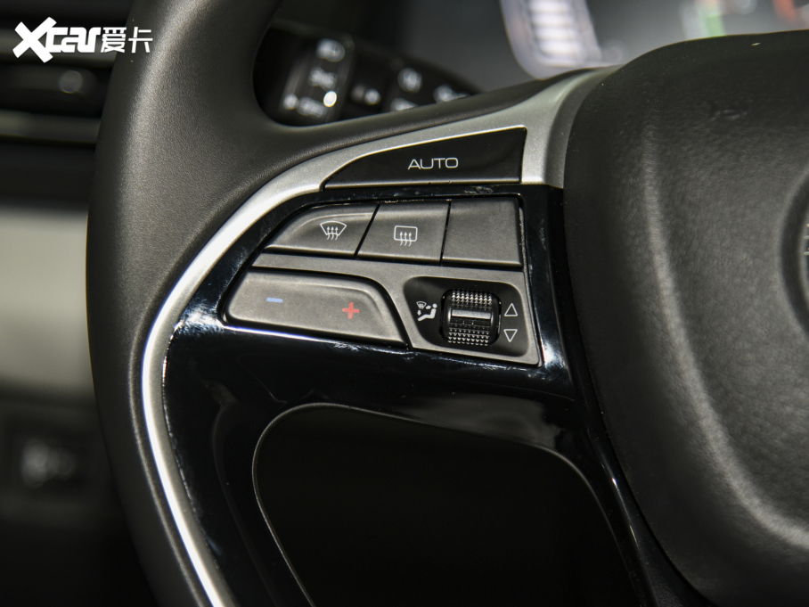 2021|L(fng)L(fng)E70 500 Plus 