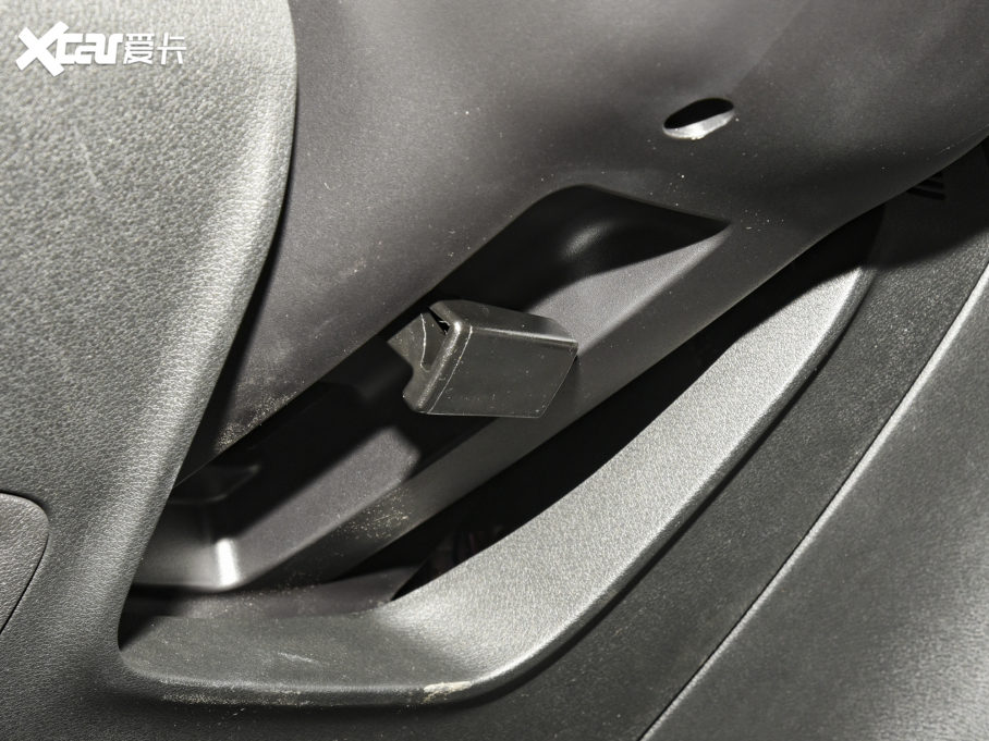 2021|L(fng)L(fng)E70 500 Plus 