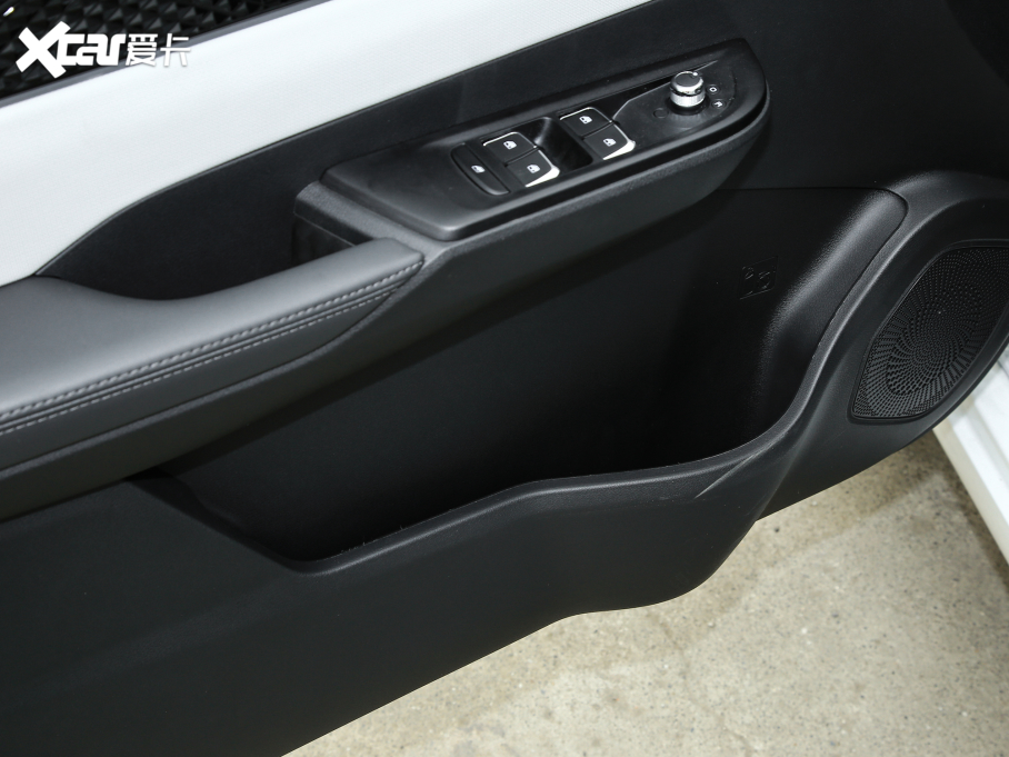 2021|L(fng)L(fng)E70 Ŀ 500 