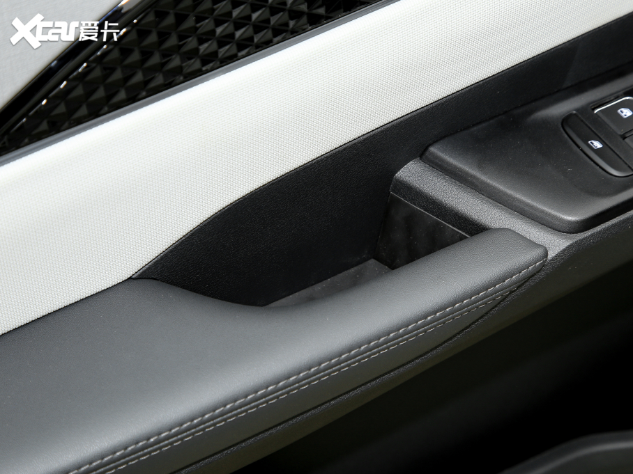 2021|L(fng)L(fng)E70 Ŀ 500 