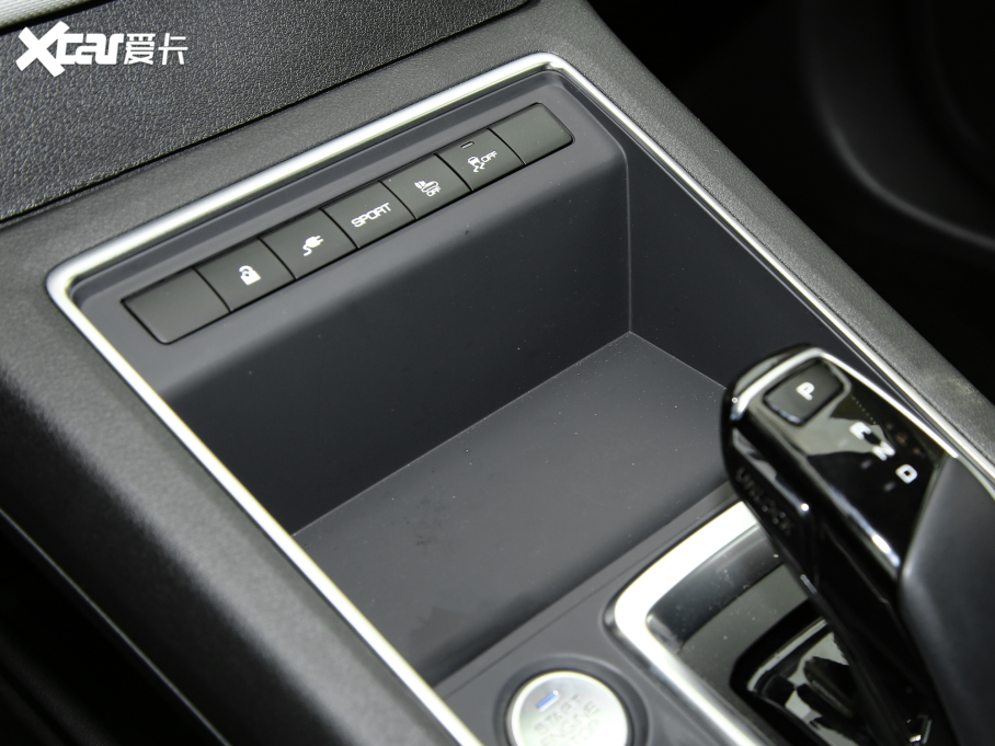 2021|L(fng)L(fng)E70 Ŀ 500 