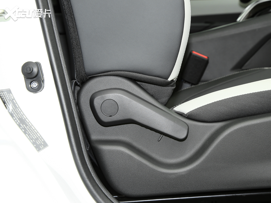 2021|L(fng)L(fng)E70 Ŀ 500 