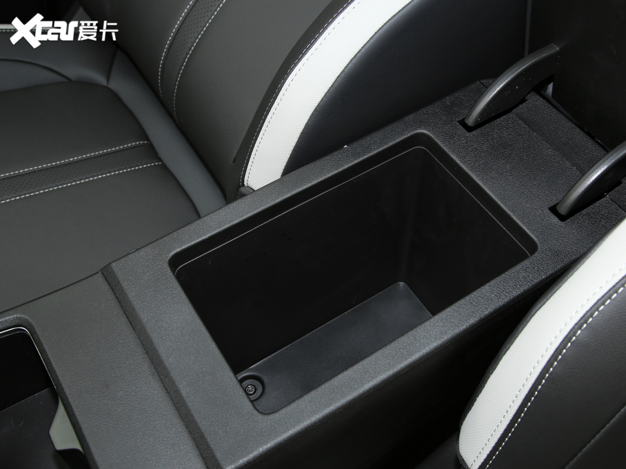 2021|L(fng)L(fng)E70 Ŀ 500 