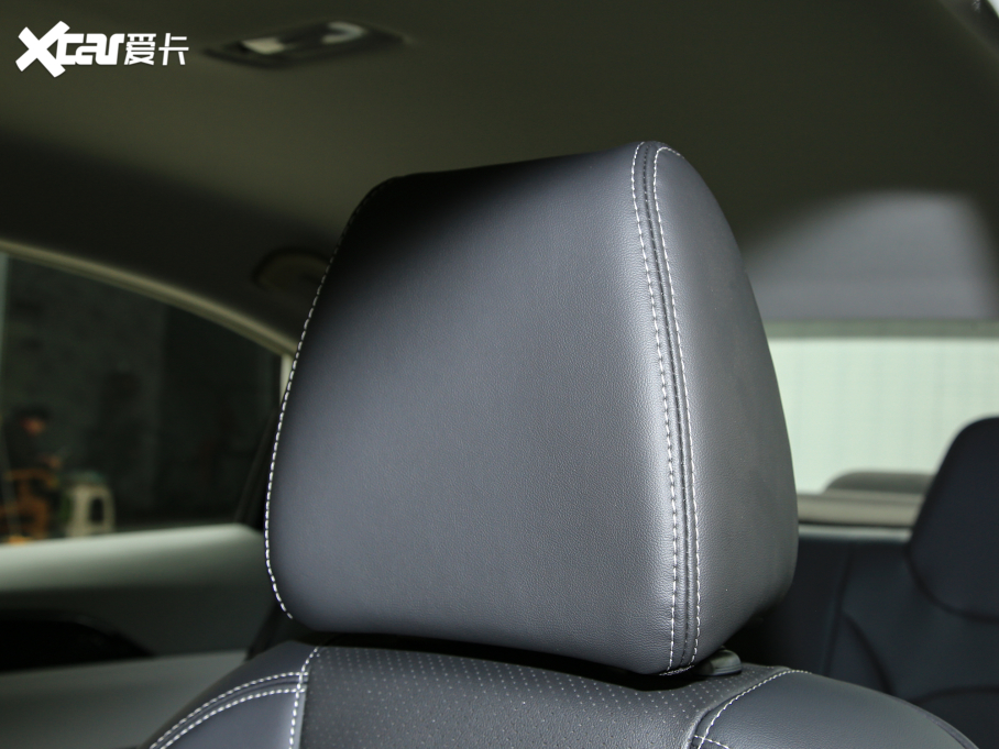 2021|L(fng)L(fng)E70 Ŀ 500 