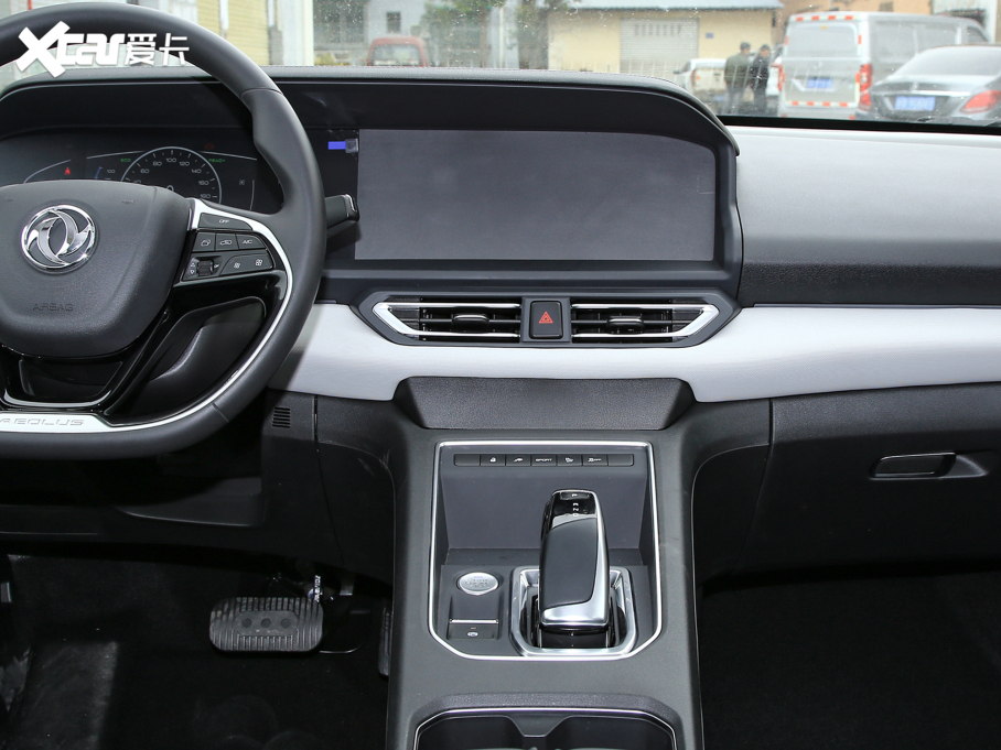 2021|L(fng)L(fng)E70 Ŀ 500 