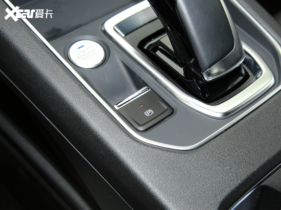 2021|L(fng)L(fng)E70 Ŀ 500 