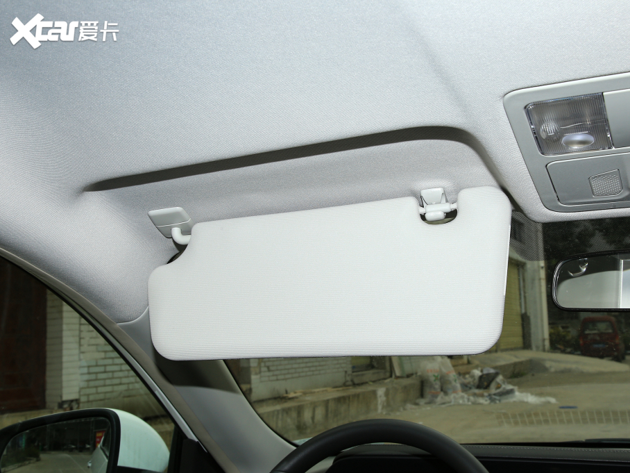 2021|L(fng)L(fng)E70 Ŀ 500 