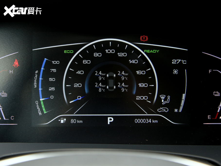 2021|L(fng)L(fng)E70 Ŀ 500 