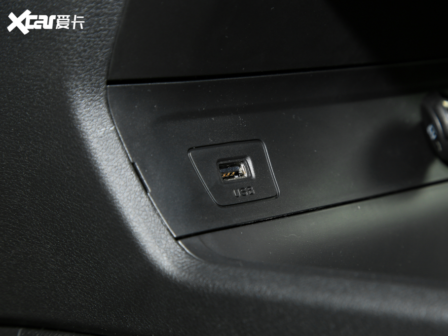 2021|L(fng)L(fng)E70 Ŀ 500 