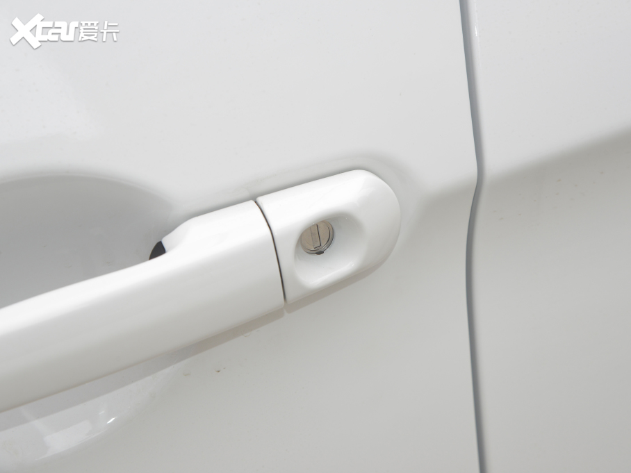 2022|L(fng)L(fng)E70 500 