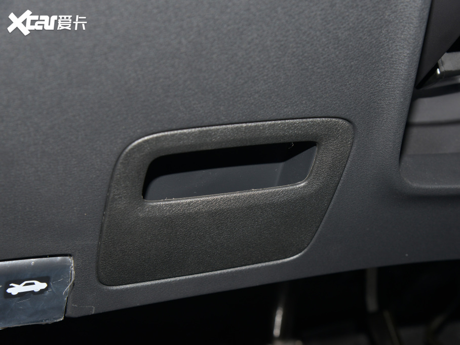 2022|L(fng)L(fng)E70 500 