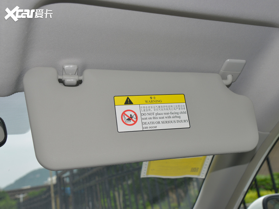 2022|L(fng)L(fng)E70 500 