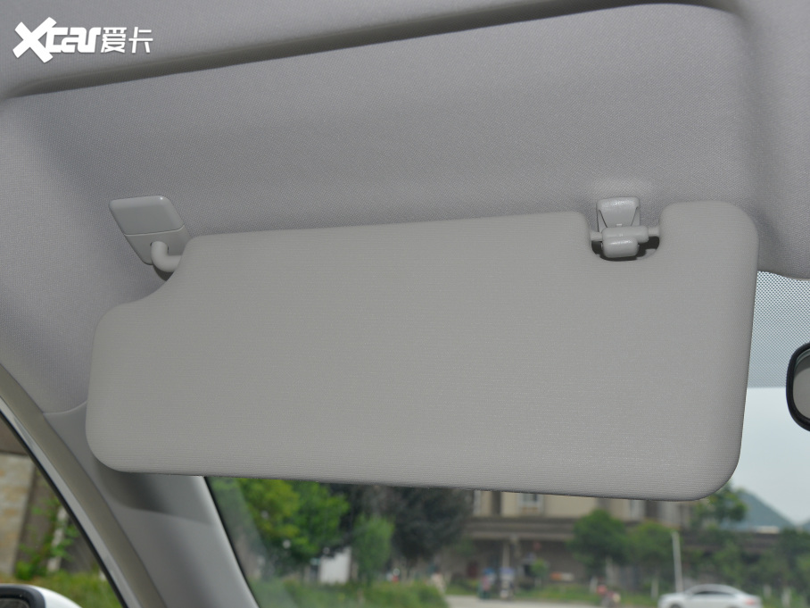 2022|L(fng)L(fng)E70 500 