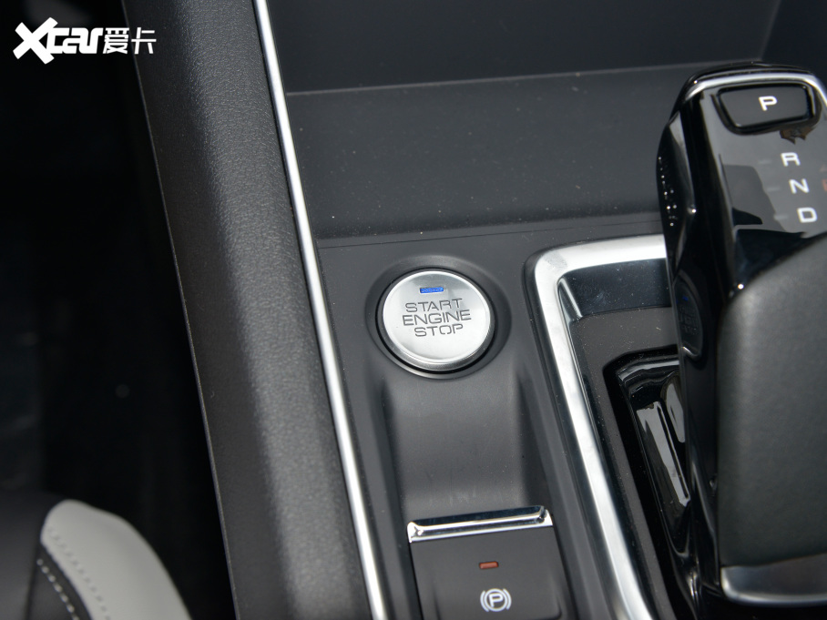 2022|L(fng)L(fng)E70 500 