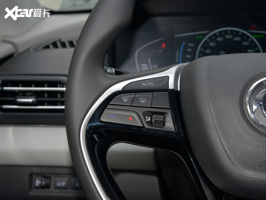 2022|L(fng)L(fng)E70 500 