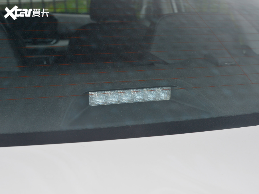 2022|L(fng)L(fng)E70 500 Plus 