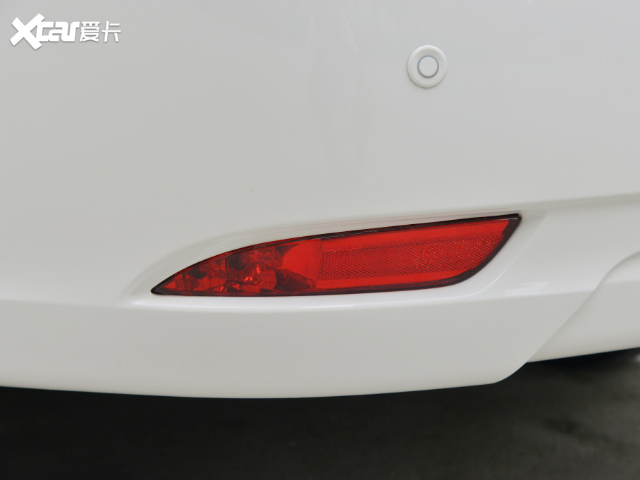 2022|L(fng)L(fng)E70 500 Plus 