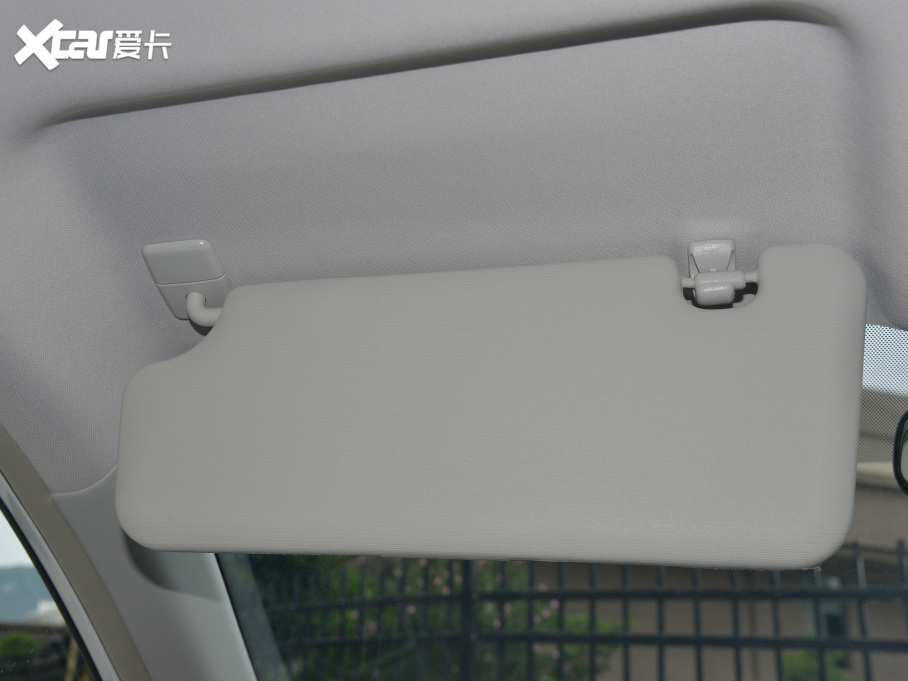 2022|L(fng)L(fng)E70 500 Plus 