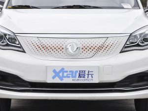 2021Ŀ 500  оW(wng)