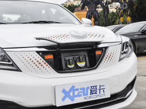 2021Ŀ 500  (x)(ji)^