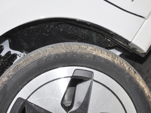 2021Ŀ 500  (x)(ji)^