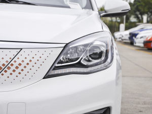 2021Ŀ 500  (x)(ji)^