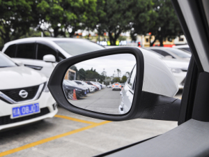 2021Ŀ 500  (x)(ji)^