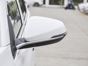 2021Ŀ 500  (x)(ji)^