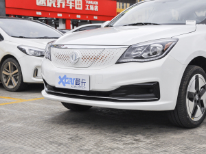 2021Ŀ 500  (x)(ji)^