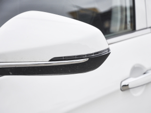 2021Ŀ 500  (x)(ji)^