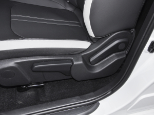 2021Ŀ 500  {{(dio)(ji)