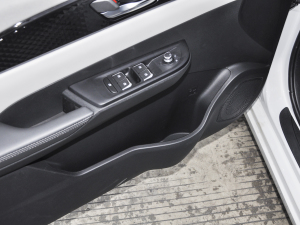 2021Ŀ 500  ǰT(ch)g