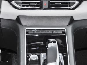 2021Ŀ 500  п؅^(q)