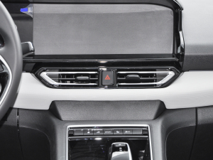 2021Ŀ 500  п؅^(q)