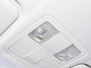 2021Ŀ 500  п؅^(q)