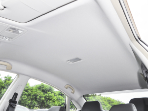 2021Ŀ 500  п؅^(q)