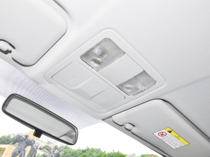 2021Ŀ 500  п؅^(q)