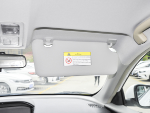 2021Ŀ 500  ꖰ壨ң