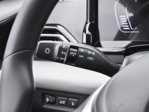 2021Ŀ 500  п؅^(q)