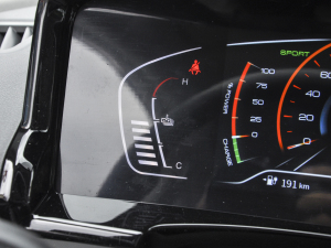 2021Ŀ 500  п؅^(q)